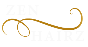 zenhairz.com
